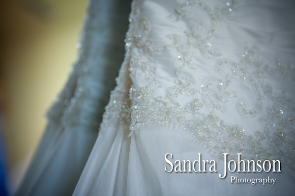 Best Tuscawilla Country Club Wedding photographer - Sandra Johnson (SJFoto.com)